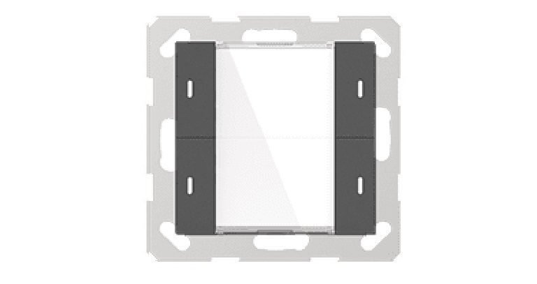 CHPLE-04-GVS-KNX-Push-Button-Sensor-2-4-gang-55mm-
