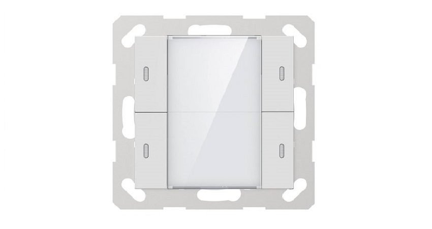 GVS-Tastsensor-ADVANCE-2fach-Shop-450×450