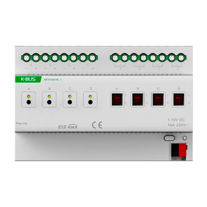 knx-1-10-dimming-1