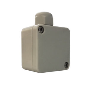 Sonda de Temperatura Externa NTC 10K B=3435 com Caixa