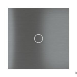 Kit 1 Tecla Redonda – Série Proxima